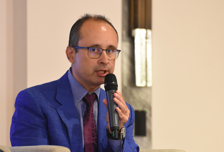 Eveniment News.ro - Energy road - Energie la tine acasă - Ediţia a VIII-a