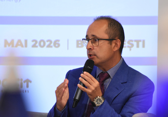 Eveniment News.ro - Energy road - Energie la tine acasă - Ediţia a VIII-a