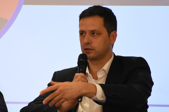 Eveniment News.ro - Energy road - Energie la tine acasă - Ediţia a VIII-a