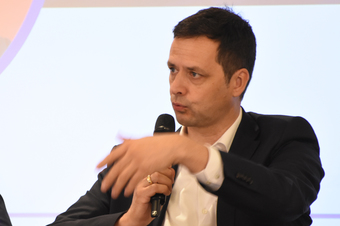 Eveniment News.ro - Energy road - Energie la tine acasă - Ediţia a VIII-a