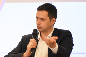 Eveniment News.ro - Energy road - Energie la tine acasă - Ediţia a VIII-a