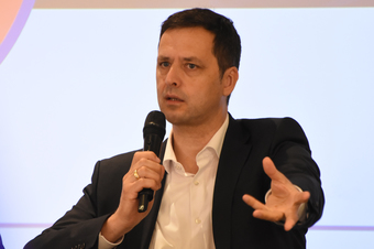 Eveniment News.ro - Energy road - Energie la tine acasă - Ediţia a VIII-a