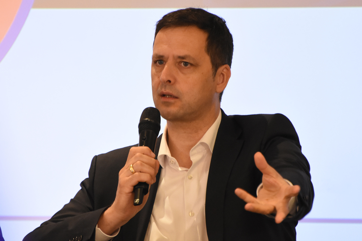 Eveniment News.ro - Energy road - Energie la tine acasă - Ediţia a VIII-a