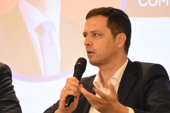 Eveniment News.ro - Energy road - Energie la tine acasă - Ediţia a VIII-a