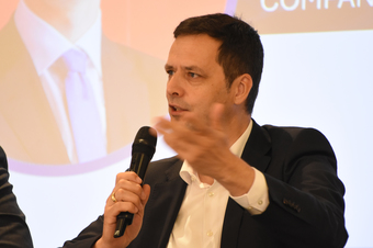 Eveniment News.ro - Energy road - Energie la tine acasă - Ediţia a VIII-a