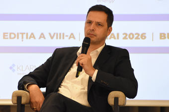 Eveniment News.ro - Energy road - Energie la tine acasă - Ediţia a VIII-a