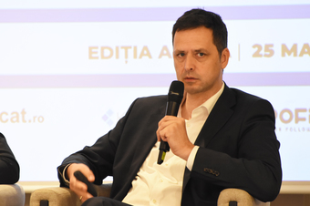 Eveniment News.ro - Energy road - Energie la tine acasă - Ediţia a VIII-a