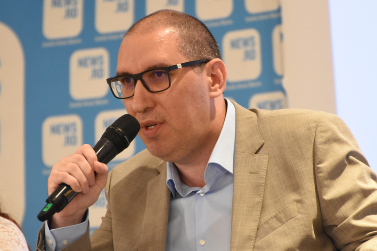 Eveniment News.ro - Energy road - Energie la tine acasă - Ediţia a VIII-a