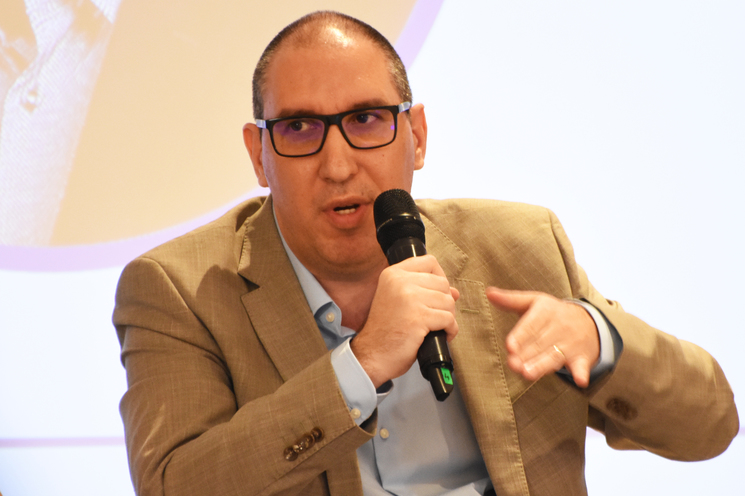 Eveniment News.ro - Energy road - Energie la tine acasă - Ediţia a VIII-a