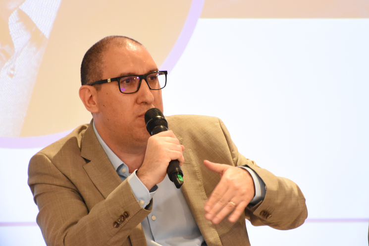 Eveniment News.ro - Energy road - Energie la tine acasă - Ediţia a VIII-a