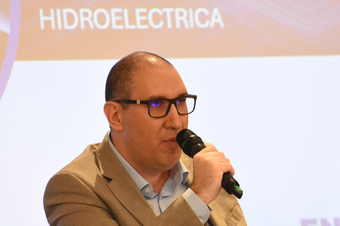 Eveniment News.ro - Energy road - Energie la tine acasă - Ediţia a VIII-a