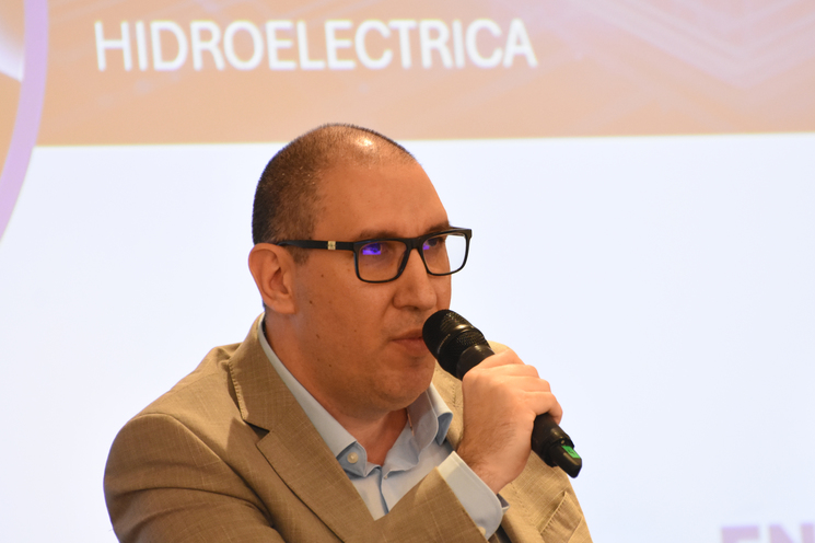 Eveniment News.ro - Energy road - Energie la tine acasă - Ediţia a VIII-a