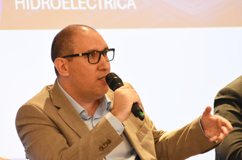 Eveniment News.ro - Energy road - Energie la tine acasă - Ediţia a VIII-a