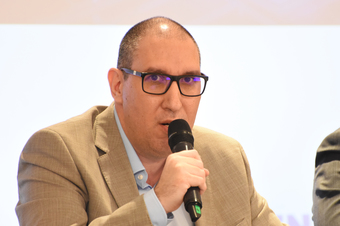 Eveniment News.ro - Energy road - Energie la tine acasă - Ediţia a VIII-a