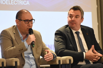 Eveniment News.ro - Energy road - Energie la tine acasă - Ediţia a VIII-a