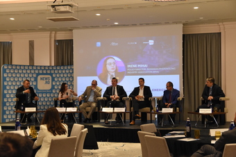 Eveniment News.ro - Energy road - Energie la tine acasă - Ediţia a VIII-a