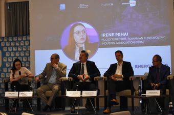 Eveniment News.ro - Energy road - Energie la tine acasă - Ediţia a VIII-a