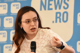 Eveniment News.ro - Energy road - Energie la tine acasă - Ediţia a VIII-a