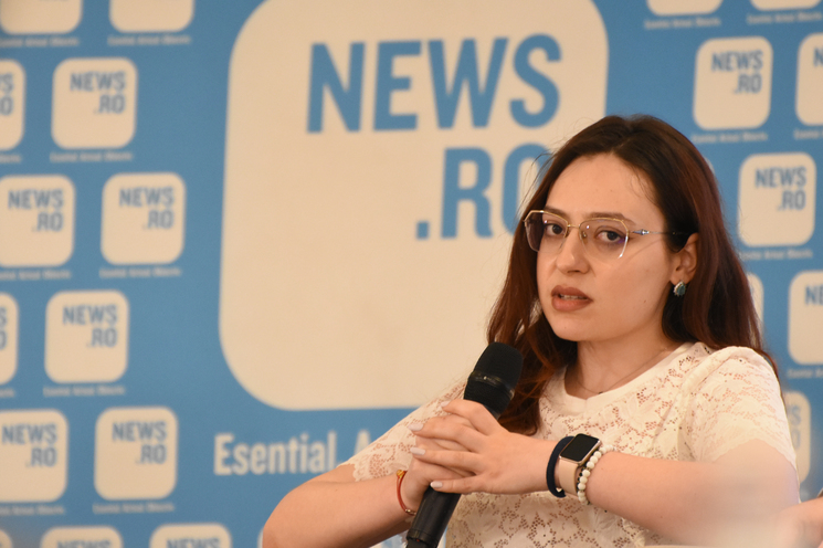 Eveniment News.ro - Energy road - Energie la tine acasă - Ediţia a VIII-a