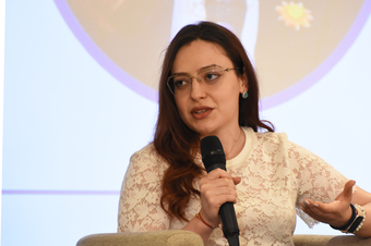 Eveniment News.ro - Energy road - Energie la tine acasă - Ediţia a VIII-a