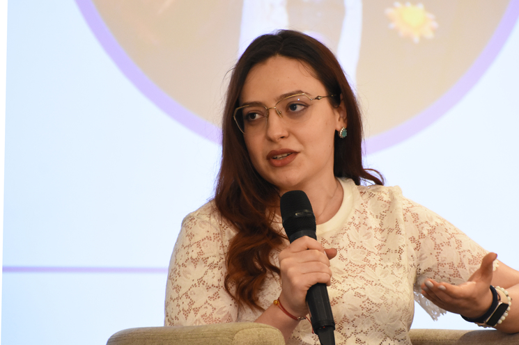 Eveniment News.ro - Energy road - Energie la tine acasă - Ediţia a VIII-a