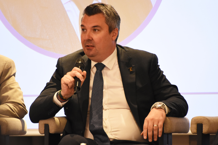 Eveniment News.ro - Energy road - Energie la tine acasă - Ediţia a VIII-a