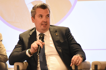 Eveniment News.ro - Energy road - Energie la tine acasă - Ediţia a VIII-a
