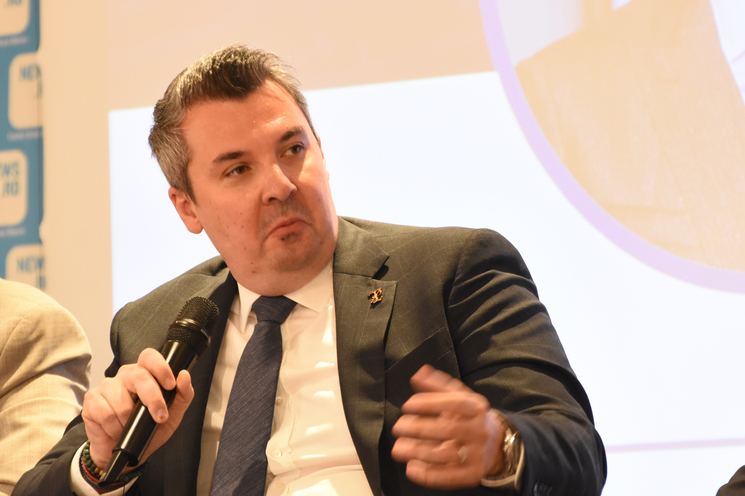 Eveniment News.ro - Energy road - Energie la tine acasă - Ediţia a VIII-a