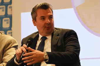Eveniment News.ro - Energy road - Energie la tine acasă - Ediţia a VIII-a