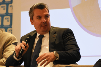 Eveniment News.ro - Energy road - Energie la tine acasă - Ediţia a VIII-a
