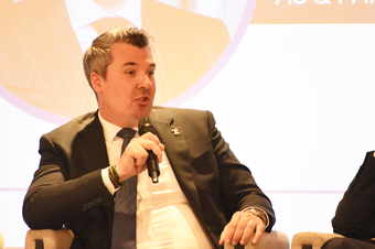 Eveniment News.ro - Energy road - Energie la tine acasă - Ediţia a VIII-a