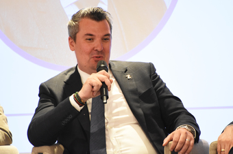 Eveniment News.ro - Energy road - Energie la tine acasă - Ediţia a VIII-a