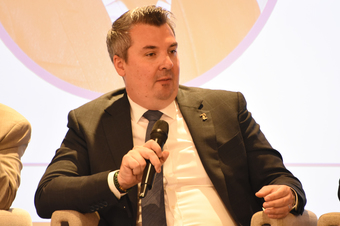 Eveniment News.ro - Energy road - Energie la tine acasă - Ediţia a VIII-a