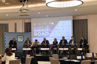 Eveniment News.ro - Energy road - Energie la tine acasă - Ediţia a VIII-a