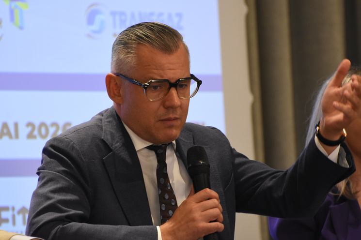 Eveniment News.ro - Energy road - Energie la tine acasă - Ediţia a VIII-a