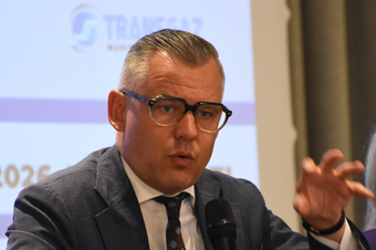 Eveniment News.ro - Energy road - Energie la tine acasă - Ediţia a VIII-a