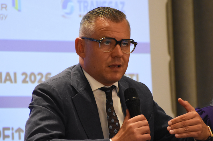 Eveniment News.ro - Energy road - Energie la tine acasă - Ediţia a VIII-a