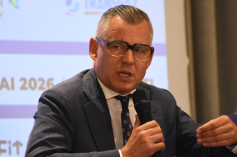 Eveniment News.ro - Energy road - Energie la tine acasă - Ediţia a VIII-a