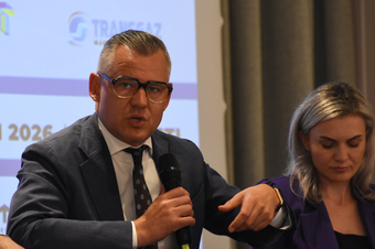 Eveniment News.ro - Energy road - Energie la tine acasă - Ediţia a VIII-a