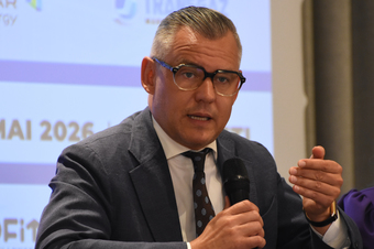 Eveniment News.ro - Energy road - Energie la tine acasă - Ediţia a VIII-a
