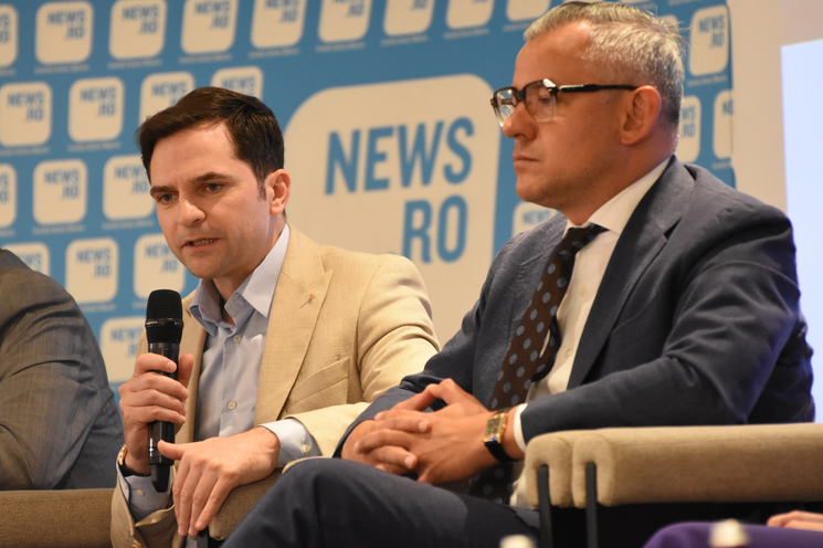 Eveniment News.ro - Energy road - Energie la tine acasă - Ediţia a VIII-a