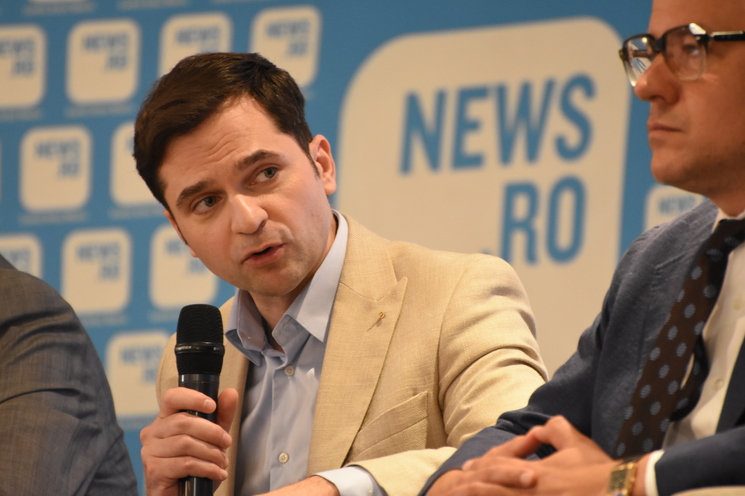 Eveniment News.ro - Energy road - Energie la tine acasă - Ediţia a VIII-a