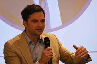Eveniment News.ro - Energy road - Energie la tine acasă - Ediţia a VIII-a