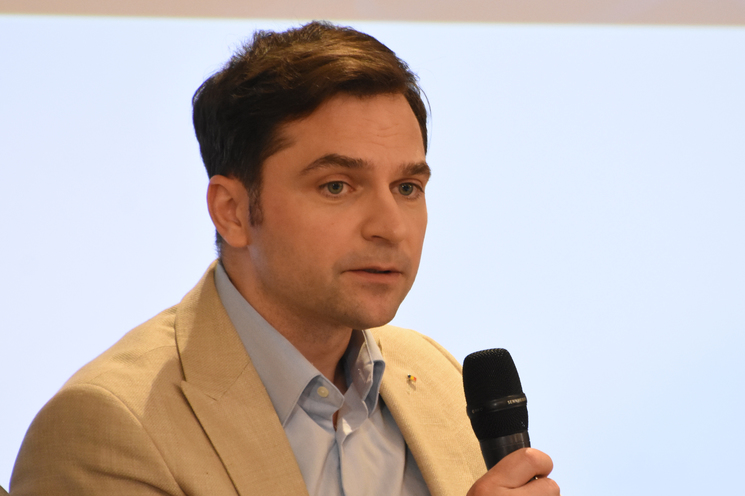 Eveniment News.ro - Energy road - Energie la tine acasă - Ediţia a VIII-a