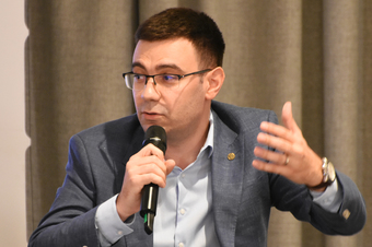 Eveniment News.ro - Energy road - Energie la tine acasă - Ediţia a VIII-a