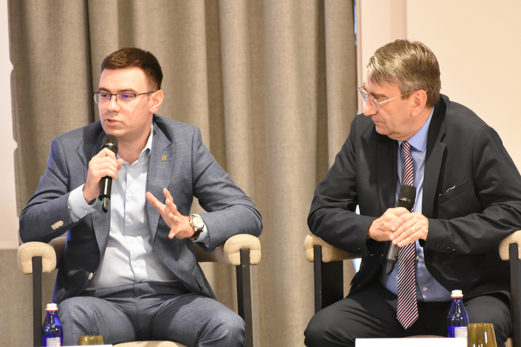 Eveniment News.ro - Energy road - Energie la tine acasă - Ediţia a VIII-a