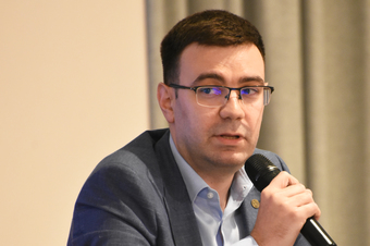Eveniment News.ro - Energy road - Energie la tine acasă - Ediţia a VIII-a