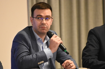 Eveniment News.ro - Energy road - Energie la tine acasă - Ediţia a VIII-a