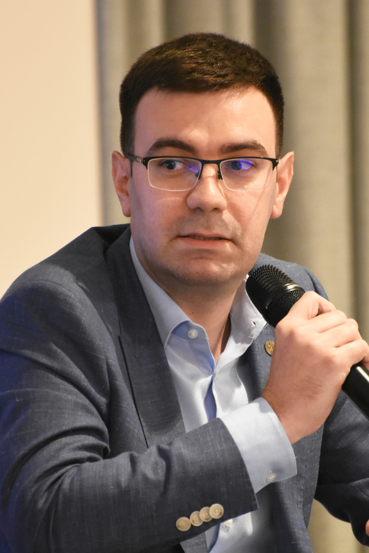 Eveniment News.ro - Energy road - Energie la tine acasă - Ediţia a VIII-a