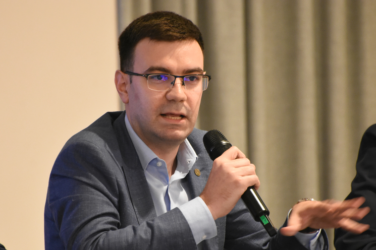Eveniment News.ro - Energy road - Energie la tine acasă - Ediţia a VIII-a